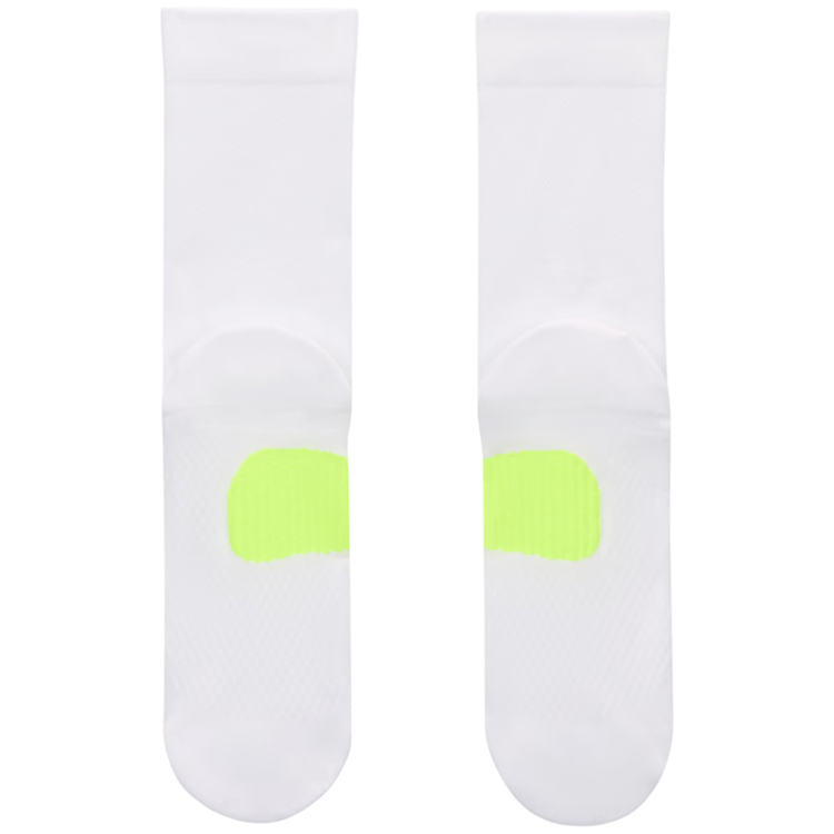 Носки Nike U NK FAST MWT CREW 1PR - 168 photo 3
