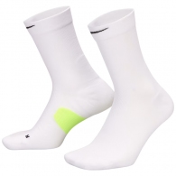 Носки Nike U NK FAST MWT CREW 1PR - 168 thumbnav 1