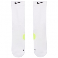 Носки Nike U NK FAST MWT CREW 1PR - 168 thumbnav 2