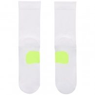Носки Nike U NK FAST MWT CREW 1PR - 168 thumbnav 3
