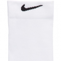 Носки Nike U NK FAST MWT CREW 1PR - 168 thumbnav 4