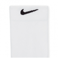 Носки Nike U NK FAST MWT MCRW 1PR - 168 thumbnav 3
