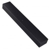 Soundbar Samsung HW-C400 thumbnav 2