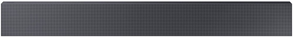 Саундбар Samsung HWNW700 photo 1 Саундбар Samsung HWNW700 photo 1