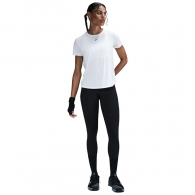 Tricou Nike W NK ONE CLASSIC DF SS TOP WT thumbnav 3
