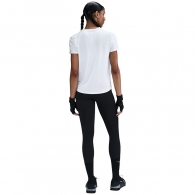 Tricou Nike W NK ONE CLASSIC DF SS TOP WT thumbnav 4