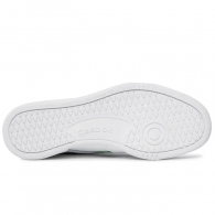 Кроссовки Reebok CLUB C REVENGE thumbnav 2