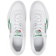 Кроссовки Reebok CLUB C REVENGE thumbnav 3