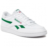 Кроссовки Reebok CLUB C REVENGE thumbnav 5