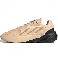 Кроссовки Adidas OZELIA thumbnav 1