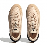 Кроссовки Adidas OZELIA thumbnav 2