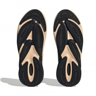 Кроссовки Adidas OZELIA thumbnav 4