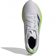 Кроссовки Adidas DURAMO SL M thumbnav 2