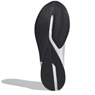 Кроссовки Adidas DURAMO SL M thumbnav 3