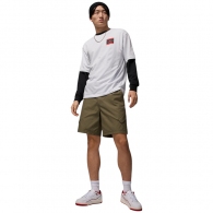 Tricou Nike M J BRAND AUTH JRDN SS CREW thumbnav 3