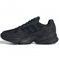 Кроссовки Adidas FALCON W thumbnav 1