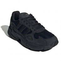 Кроссовки Adidas FALCON W thumbnav 3