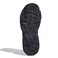 Кроссовки Adidas FALCON W thumbnav 5