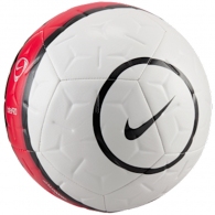 Minge fotbal Nike NK ACADEMY T90 thumbnav 1
