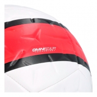 Minge fotbal Nike NK ACADEMY T90 thumbnav 2
