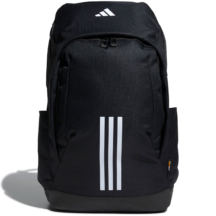 Rucsac Adidas EP/Syst. BP30 photo Rucsac Adidas EP/Syst. BP30 photo