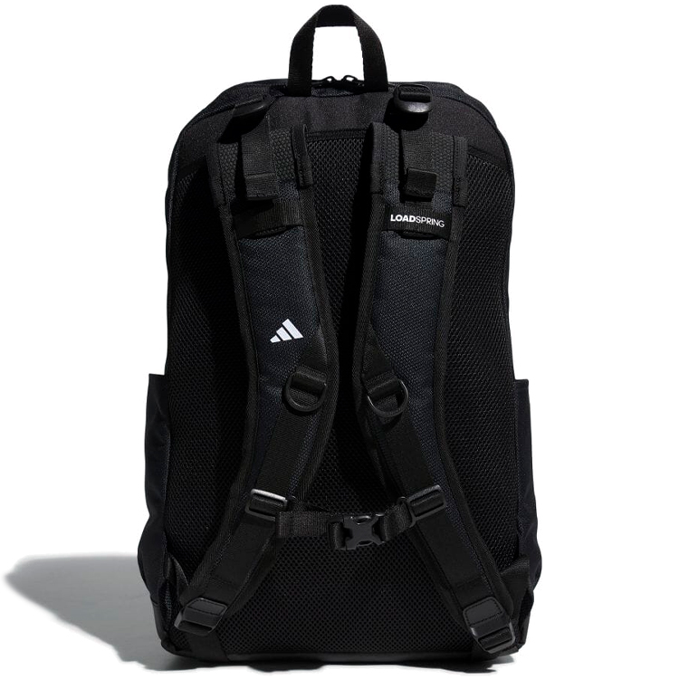 Rucsac  Adidas EP/Syst. BP30/IK4800/Negru photo 2