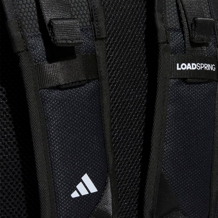 Rucsac  Adidas EP/Syst. BP30/IK4800/Negru photo 3