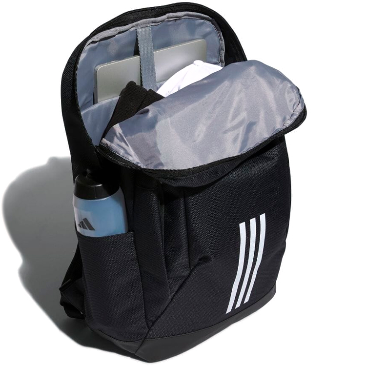 Rucsac  Adidas EP/Syst. BP30/IK4800/Negru photo 4