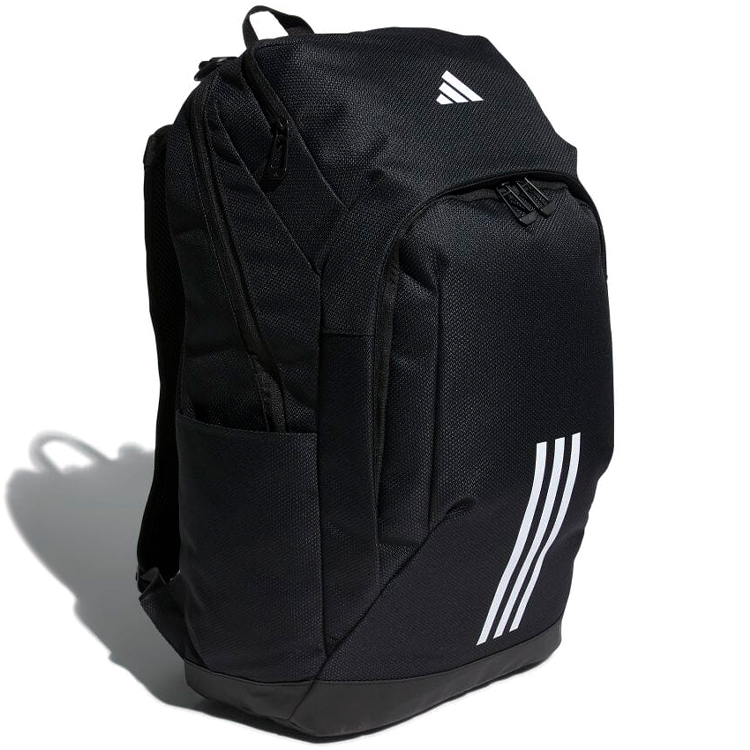 Rucsac  Adidas EP/Syst. BP30/IK4800/Negru photo 5