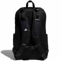 Rucsac Adidas EP/Syst. BP30 thumbnav 2