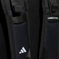 Rucsac Adidas EP/Syst. BP30 thumbnav 3