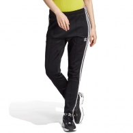 Брюки Adidas SST TRACK PANT thumbnav 1