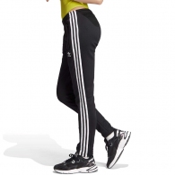 Брюки Adidas SST TRACK PANT thumbnav 3