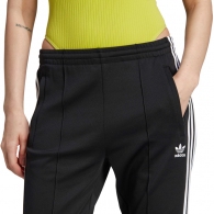 Брюки Adidas SST TRACK PANT thumbnav 4