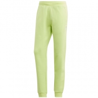 Pantaloni Adidas ESSENTIALS PANT thumbnav 1