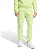 Pantaloni Adidas ESSENTIALS PANT thumbnav 2