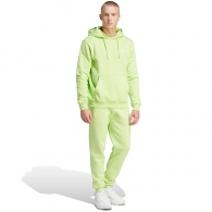 Pantaloni Adidas ESSENTIALS PANT thumbnav 4