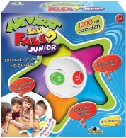 Jucarii interactive Noriel INT_N0700 thumbnav 1