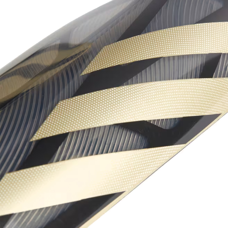 Scuturi Adidas TIRO SG LGE photo 2