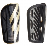 Футбольные щитки Adidas TIRO SG LGE thumbnav