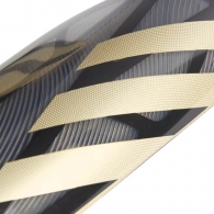 Scuturi Adidas TIRO SG LGE thumbnav 2