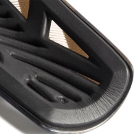 Scuturi Adidas TIRO SG LGE thumbnav 3