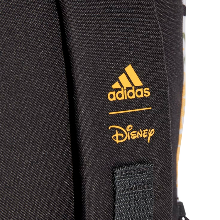 Rucsac Adidas LK LION KING BP IW1100 Gri photo 4