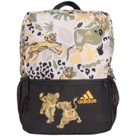 Rucsac Adidas LK LION KING BP thumbnav 1