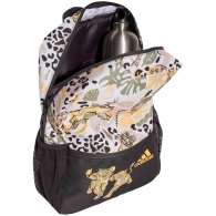 Rucsac Adidas LK LION KING BP thumbnav 3