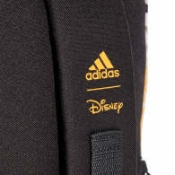 Rucsac Adidas LK LION KING BP thumbnav 4