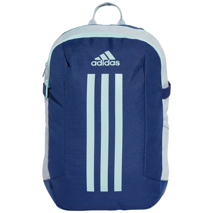 Rucsac  Adidas POWER BP PRCYOU/IW1600/Albastru photo 1