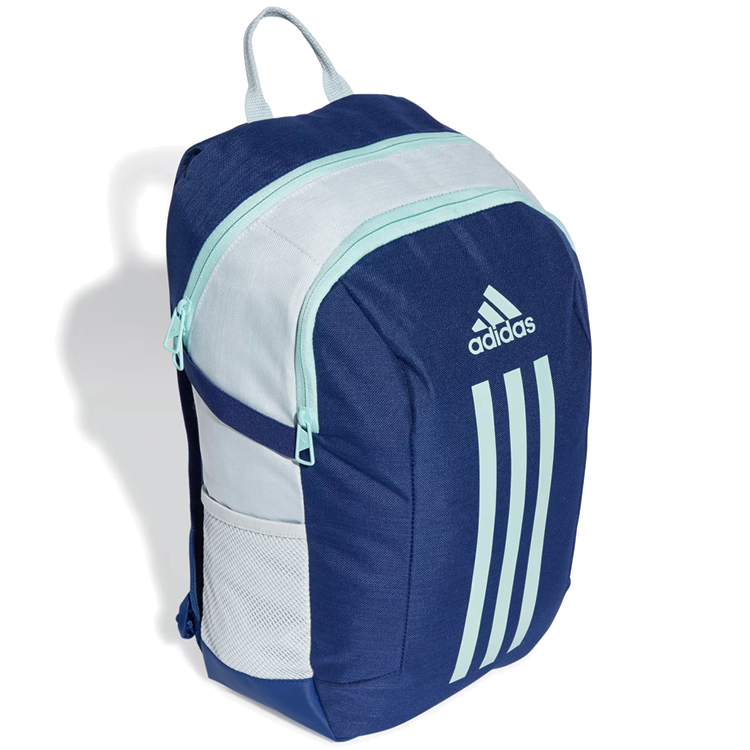 Rucsac  Adidas POWER BP PRCYOU/IW1600/Albastru photo 2