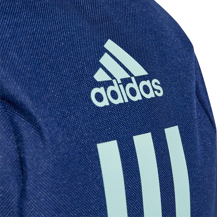 Rucsac  Adidas POWER BP PRCYOU/IW1600/Albastru photo 4