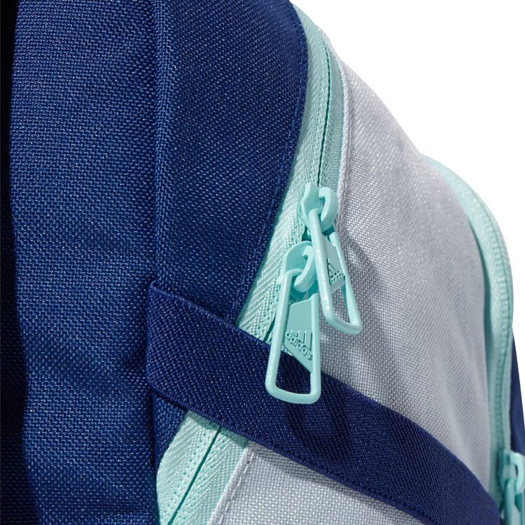 Rucsac  Adidas POWER BP PRCYOU/IW1600/Albastru photo 5